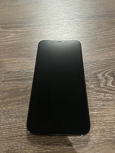 iPhone 12 Pro Max 128GB PacificBlue (4 foto / 5)