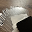 iPhone 15 Pro Max kaitseklaasid (foto #1)
