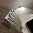 iPhone 15 Pro Max kaitseklaasid (foto #2)