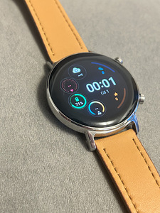 Huawei watch GT2 naiste (1 foto / 3)
