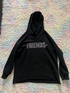 VLONE HOODIE (3 foto / 3)