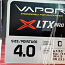 Bauer Vapor XLTX pro 4,0D / 37,5EUR (фото #2)