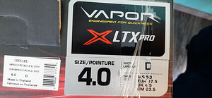 Bauer Vapor XLTX pro 4,0D/ 37,5EUR (2 foto / 2)