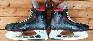 Uisud Bauer 3X PRO SR 9,5 FIT2 (2 foto / 5)