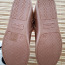 Ted Baker обувь, размер UK(3) 36, новая (фото #3)