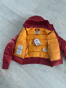 Uus Parajumpers jope XS (2 foto / 3)