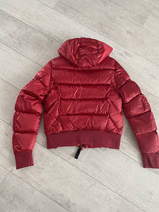 Uus Parajumpers jope XS (3 foto / 3)