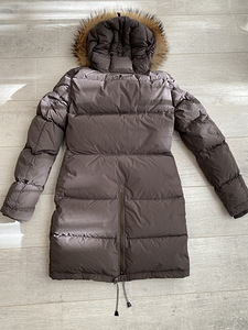 Parajumpers light long bear XS (4 foto / 7)