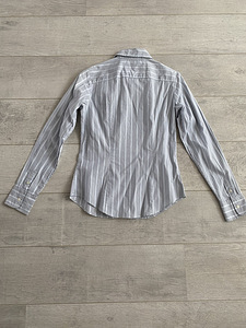 Рубашка Tommy Hilfiger S (2 фото из 4)