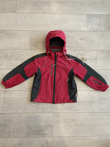 Брюки Huppa k/s 110/116 (7 фото из 10)
