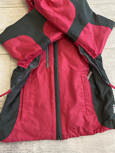 Брюки Huppa k/s 110/116 (9 фото из 10)