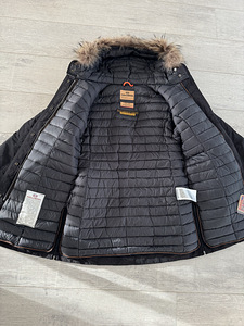 Uus Parajumpers jope (2 foto / 8)