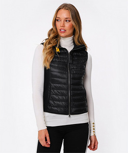 Uus Parajumpers vest, suurus XS (7 foto / 7)