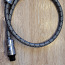 Силовой кабель KRELL повышенной мощности (фото #2)