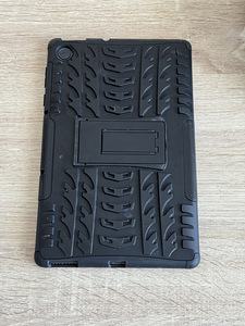 Lenovo tahvelarvuti M10 FHD plus (2 foto / 3)