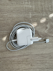 Apple MacBook Air 13 M2 (2022) 256GB SWE (4 foto / 4)