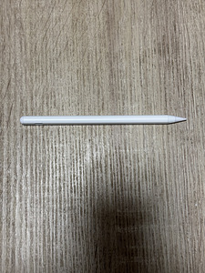 iPad 10 2022a + lisad (5 foto / 8)