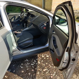 Ford focus 3 universaal (2 foto / 10)