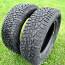 Continental Ice Contact 2 235/70 R17 (foto #2)