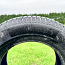 Continental Ice Contact 2 235/70 R17 (фото #4)
