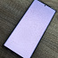 Samsung Galaxy Note 20 ultra 5G (foto #2)