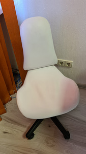 Ripsme/Kulmude ilustuudio + materjalid (6 foto / 10)