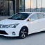 Аренда такси Bolt/Yandex авто-скидки LPG автомобили (фото #2)