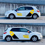 Yandex / Bolt / Wolt / Bolt Food / Uber auto rent (foto #3)