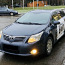 Авто для такси Аренда авто BOLT | YANDEX.TAXI | WOLT | UBER (фото #3)