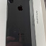 Apple iphone XS Max 64GB черный (фото #2)