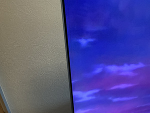 Samsung 65 suhd tv.4k (4 foto / 5)