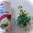 Hipp Mama чай для повышения лактации 200 г (фото #2)