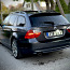BMW 320D E91 2.0D M47D20 120KW 2006 (foto #3)
