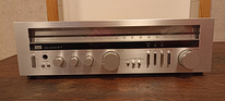 Sansui R-5 Stereo AM/FM Receiver (1982)
