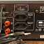 Sansui R-5 Stereo AM/FM Receiver (1982) (foto #2)