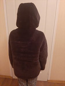 Zara karusnaha jope, s.164 (3 foto / 3)