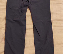 Uus / Uued Karrimor Panther Trousers