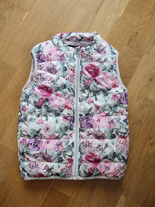 Name it vest s110 (1 foto / 1)