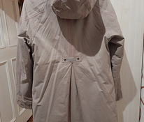 Пальто 140 -150