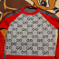 Gucci свитер и штаны 34 - 36 (фото #2)