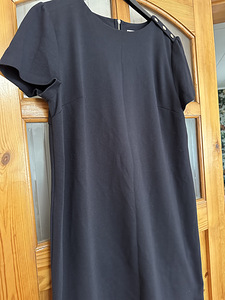 Naiste Tommy Hilfiger kleit (3 foto / 5)
