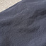 Huppa üleminekuaja mustad püksid, suurus 104 (foto #4)