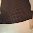 Комплект напольных ковриков Toyota RAV4 XA50 + коврик в бага (фото #2)