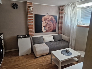 Roo tn 40, Põhja-Tallinna, Tallinn, Harjumaa (1 фото из 5)