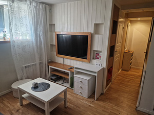 Roo tn 40, Põhja-Tallinna, Tallinn, Harjumaa (2 фото из 5)