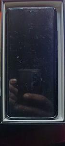 Mobiiltelefon mi 10 lite (2 foto / 3)