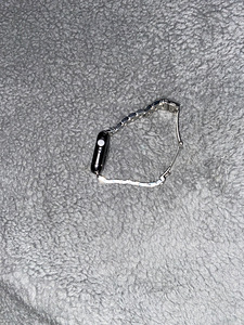 Apple watch SE 40mm gray (2 foto / 5)