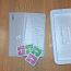 OnePlus Nord CE 5G kaitseklaasid (foto #1)