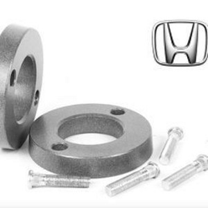 Tõstepuksid 20-30mm - Honda CR-V, Accord, FR-V, (1 foto / 9)