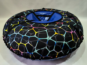 120cm - Snowtube/Lumerôngas/Lumetuub (1 foto / 4)